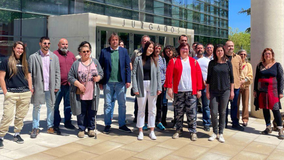 Candidatura Unidas Podemos Albacete3