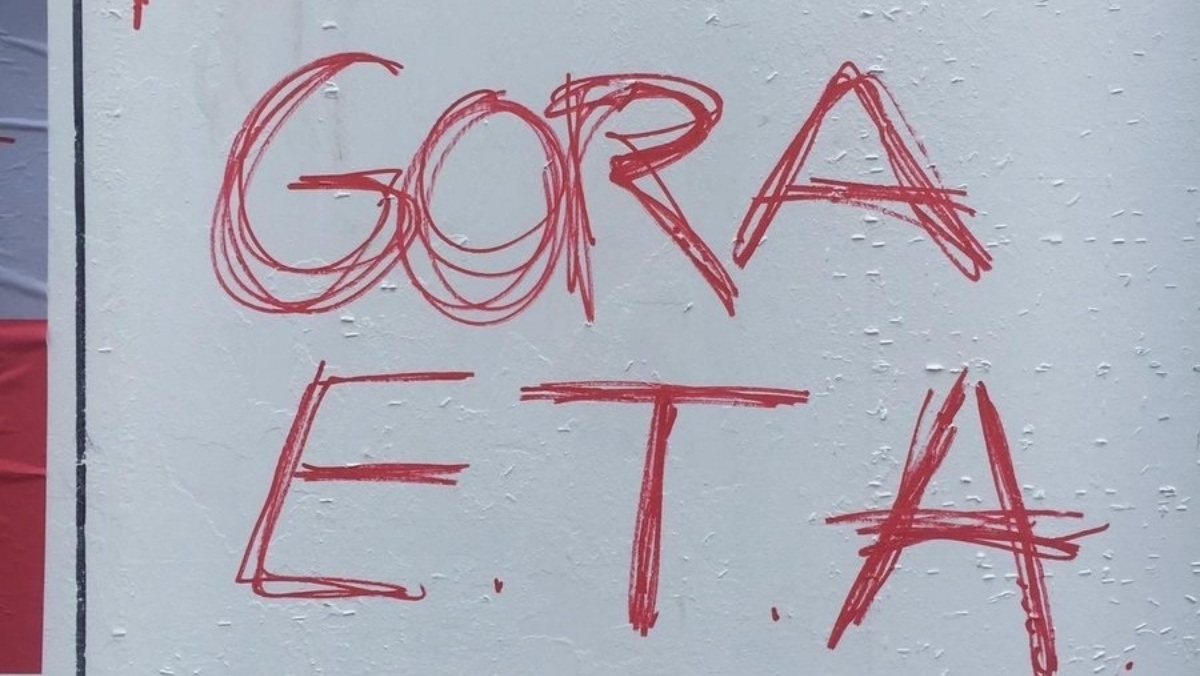 Foto: Europa Press