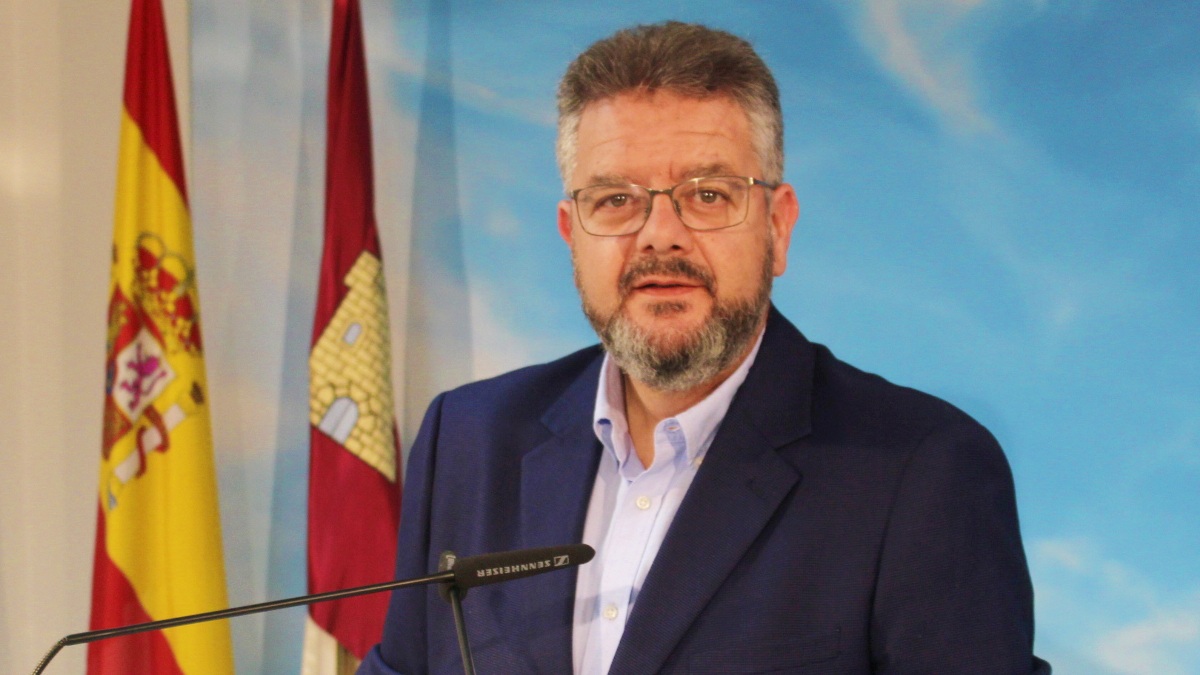 Juan Antonio Moreno Moya