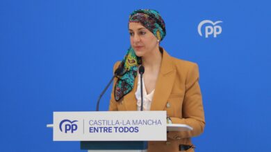 María Roldán