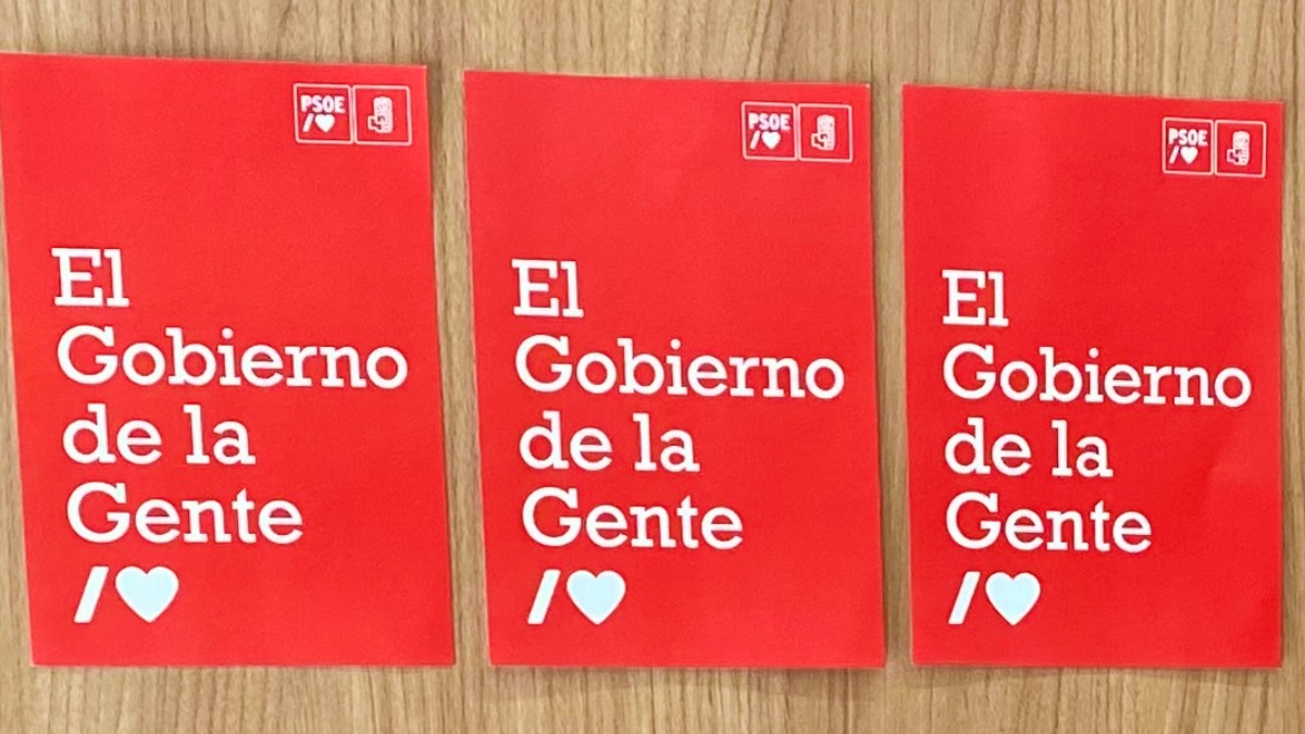 PSOE de Albacete