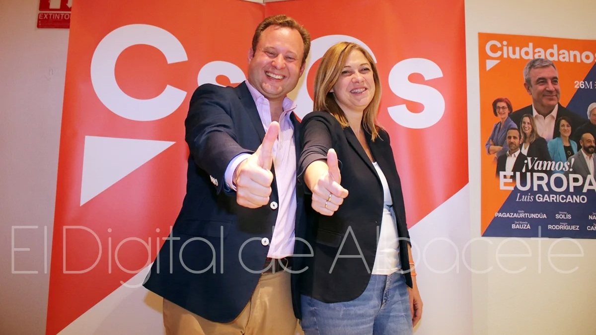 Picazo y Casañ