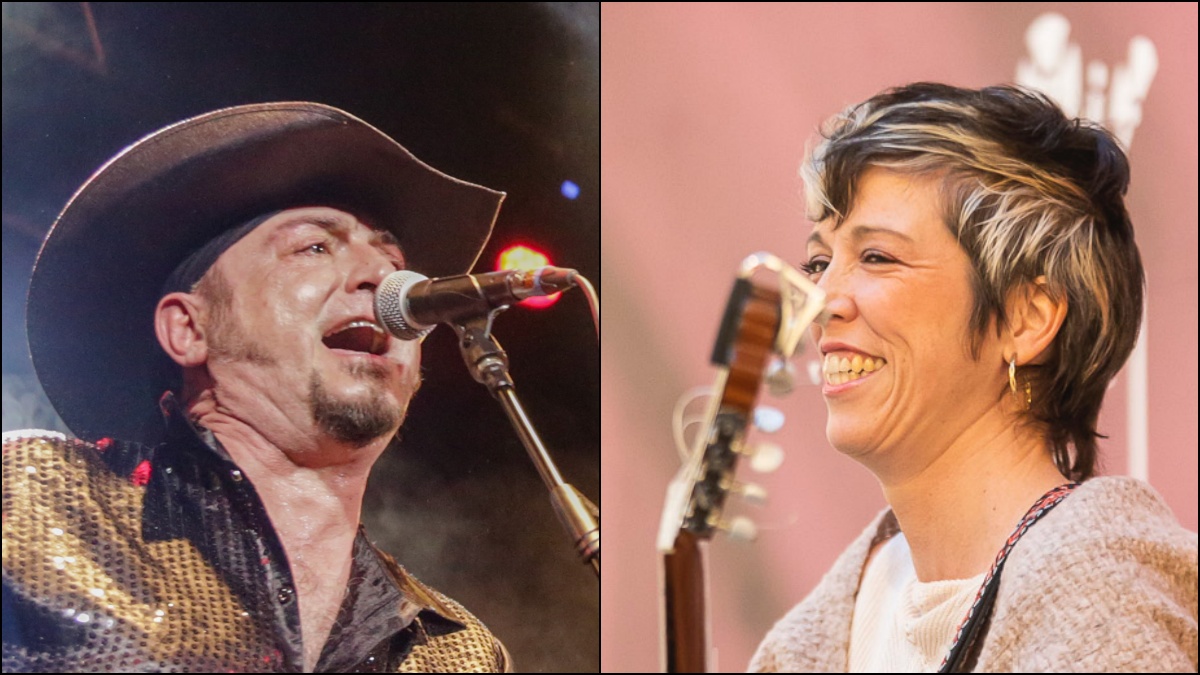 Fotos: Ricardo Rubio/Europa Press y Ángel Chacón/El Digital de Albacete