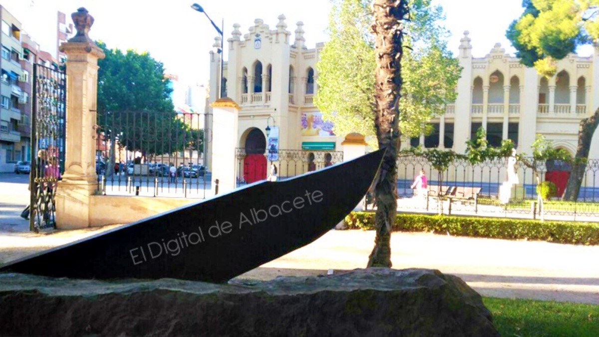 Albacete