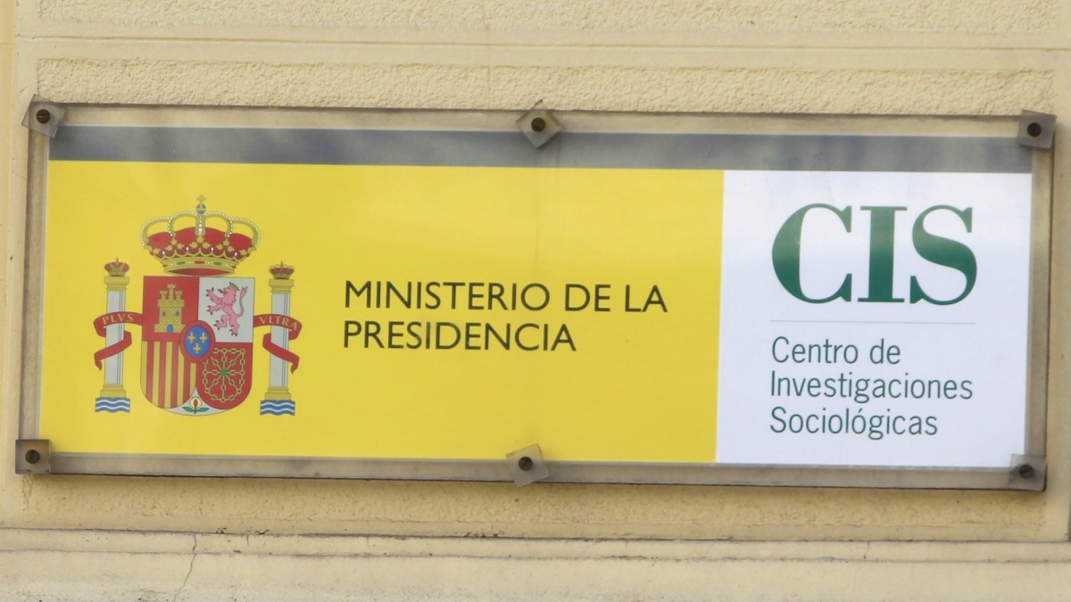 CIS - Foto: Europa Press