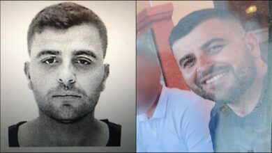 FOTOS: GUARDIA CIVIL DE ALBACETE