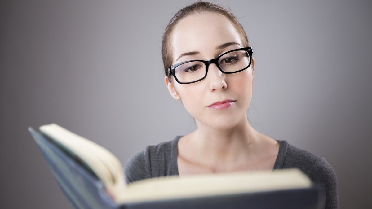 Estudiante - Albacete - Pixabay