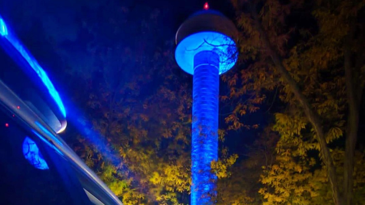 Policía Local de Albacete