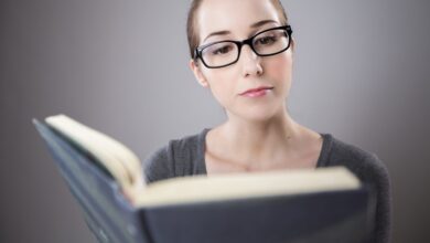 Pixabay - Albacete - Foto de archivo