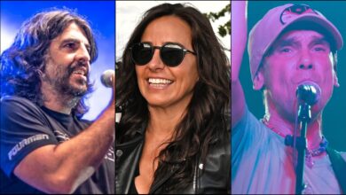 Vaquero, Alcayde y Chao / Fotos: Europa Press - Astillero - Guerra y Castro