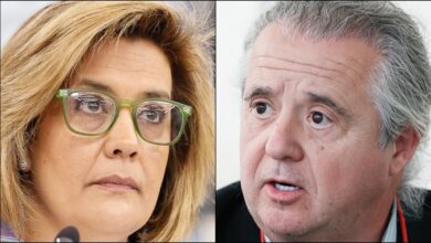 Velasco y Conesa / El Digital de Albacete