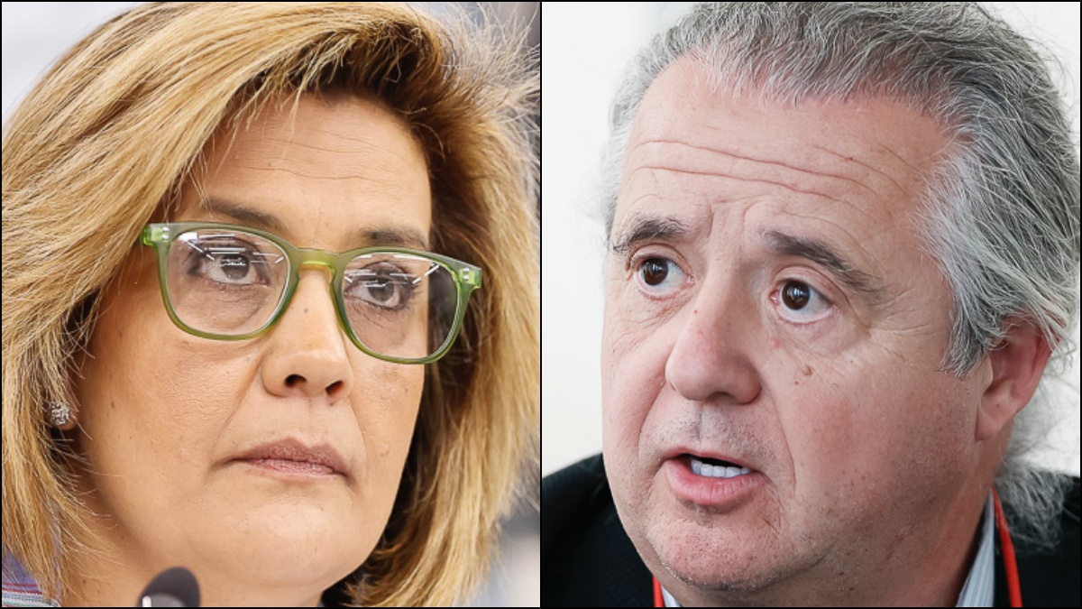 Velasco y Conesa / El Digital de Albacete