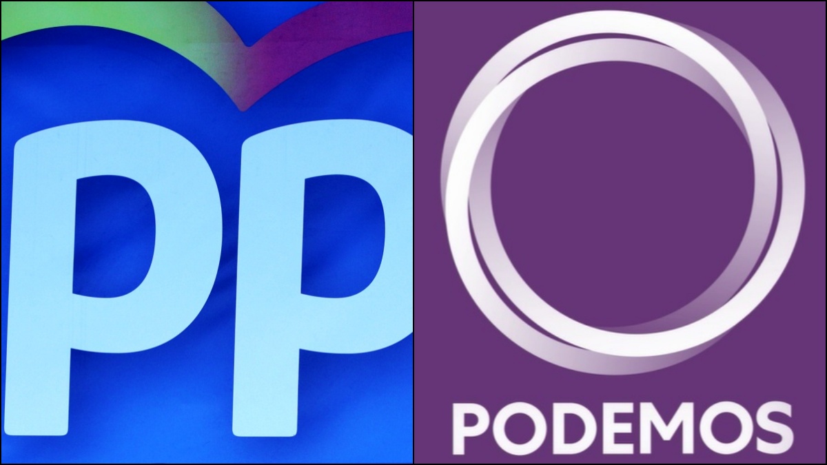 Fotos: Europa Press