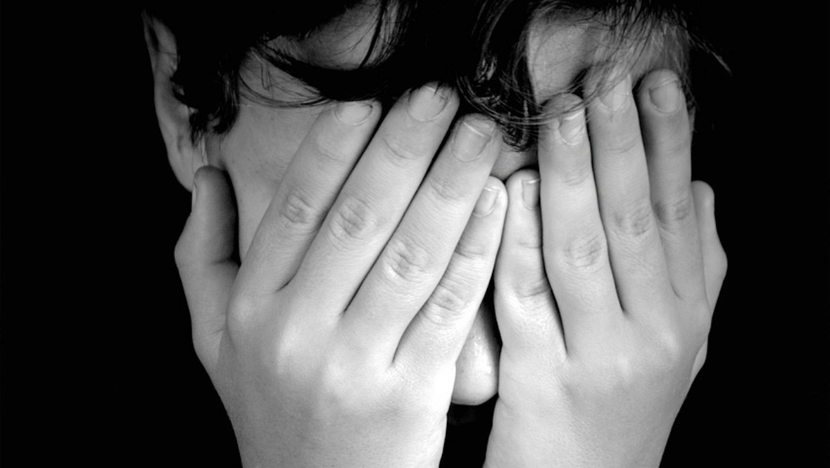 Mucho dolor en la familia de la niña desaparecida en Albacete - IMAGEN DE ARCHIVO - Pixabay