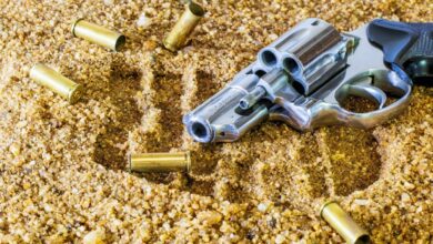 Foto de archivo - Pixabay