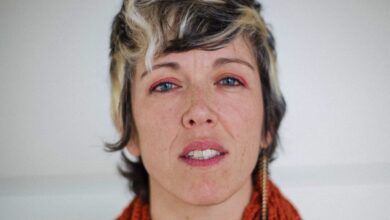 Karmento / Foto: Mateo Lanzuela - Europa Press