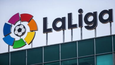 Foto: Joaquin Corchero / Europa Press