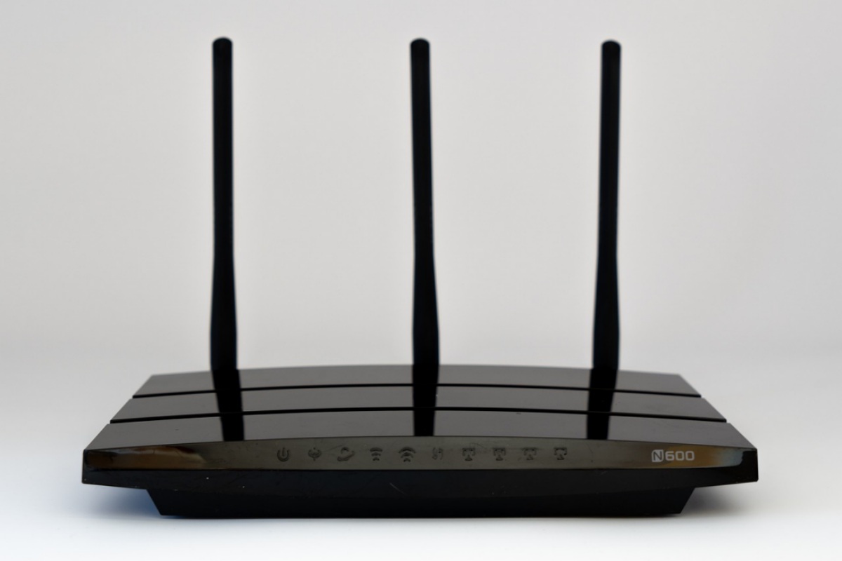 La OCU advierte de un nuevo timo telefónico con tu router de casa 5 Merca2.es El objetivo real es hacerse con tu router y tus datos