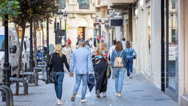 ¿Cuál es el número exacto de habitantes en Albacete y provincia? - El