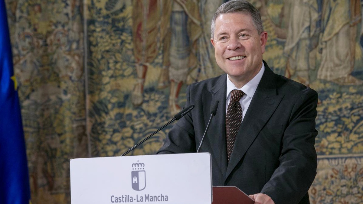 El gobierno de castilla-la mancha pondrá en marcha, en abril y mayo, el proyecto de turismo social para personas con discapacidad intelectual