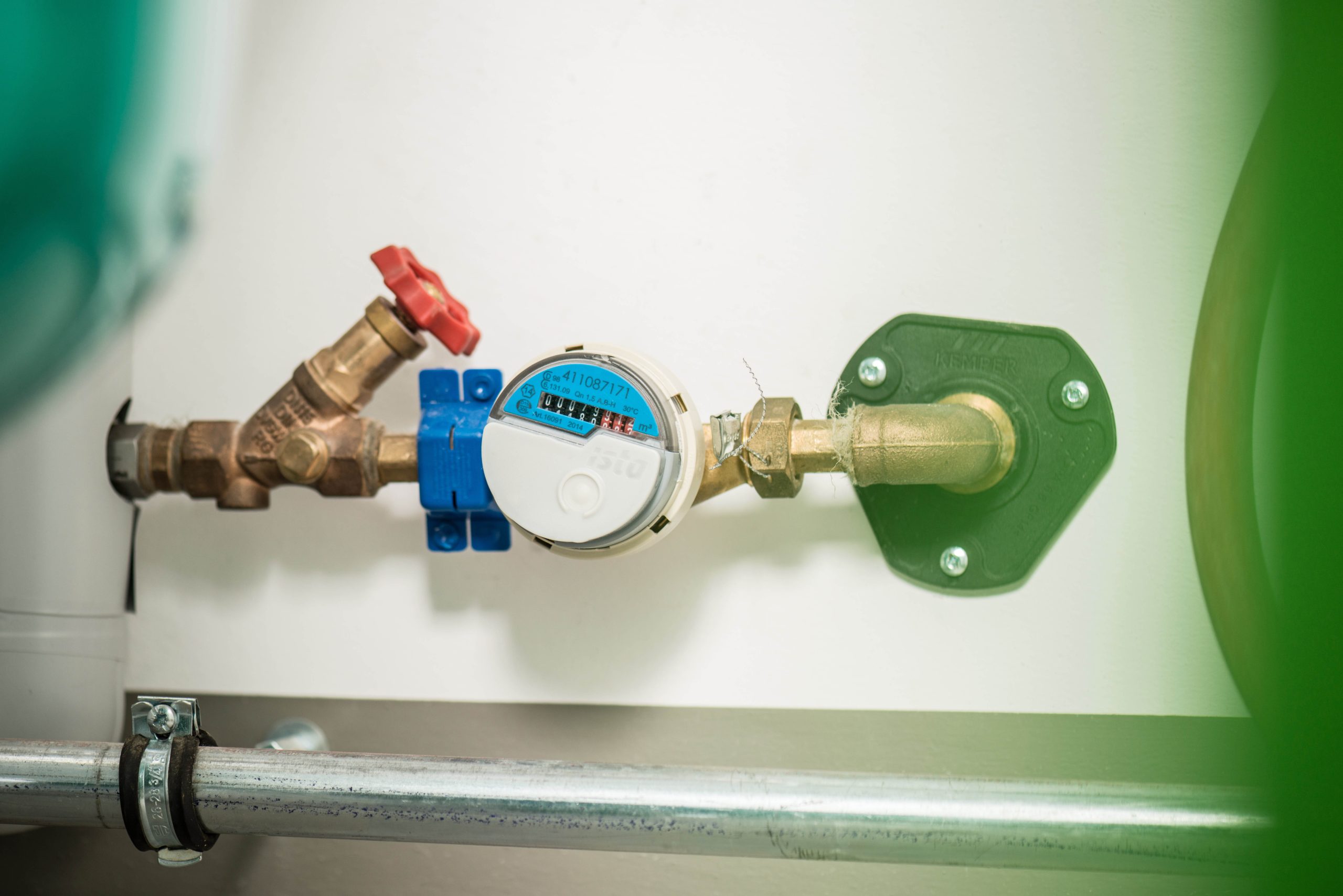 Anne wünsche nackt xxx i was searching for a new experience