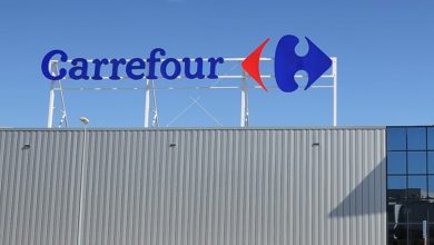 Carrefour