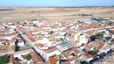 Foto: PSOE de Albacete