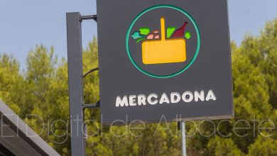 mercadona