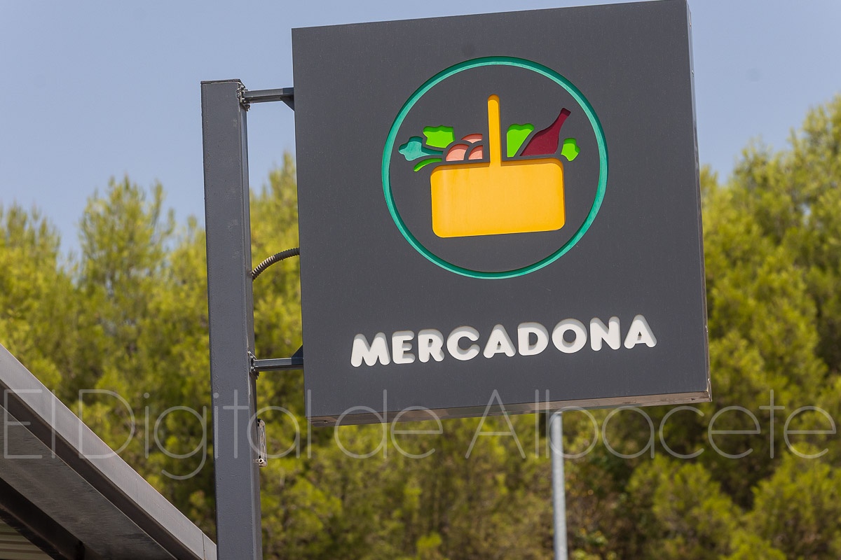 mercadona