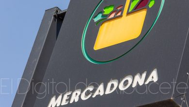 Mercadona