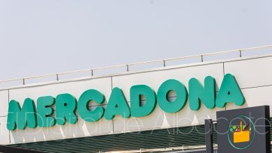 Mercadona