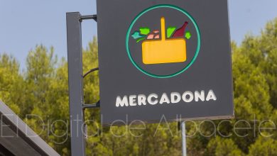 Mercadona