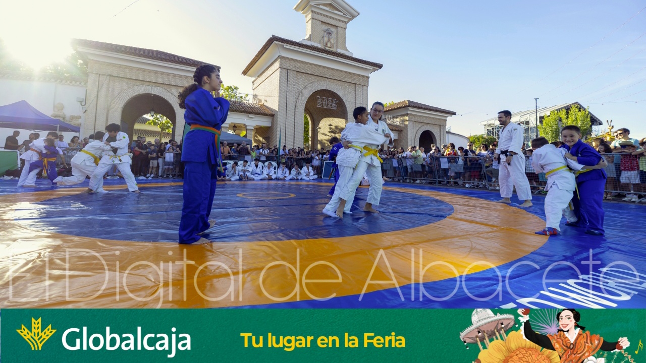 Foto: Pilar Felipe