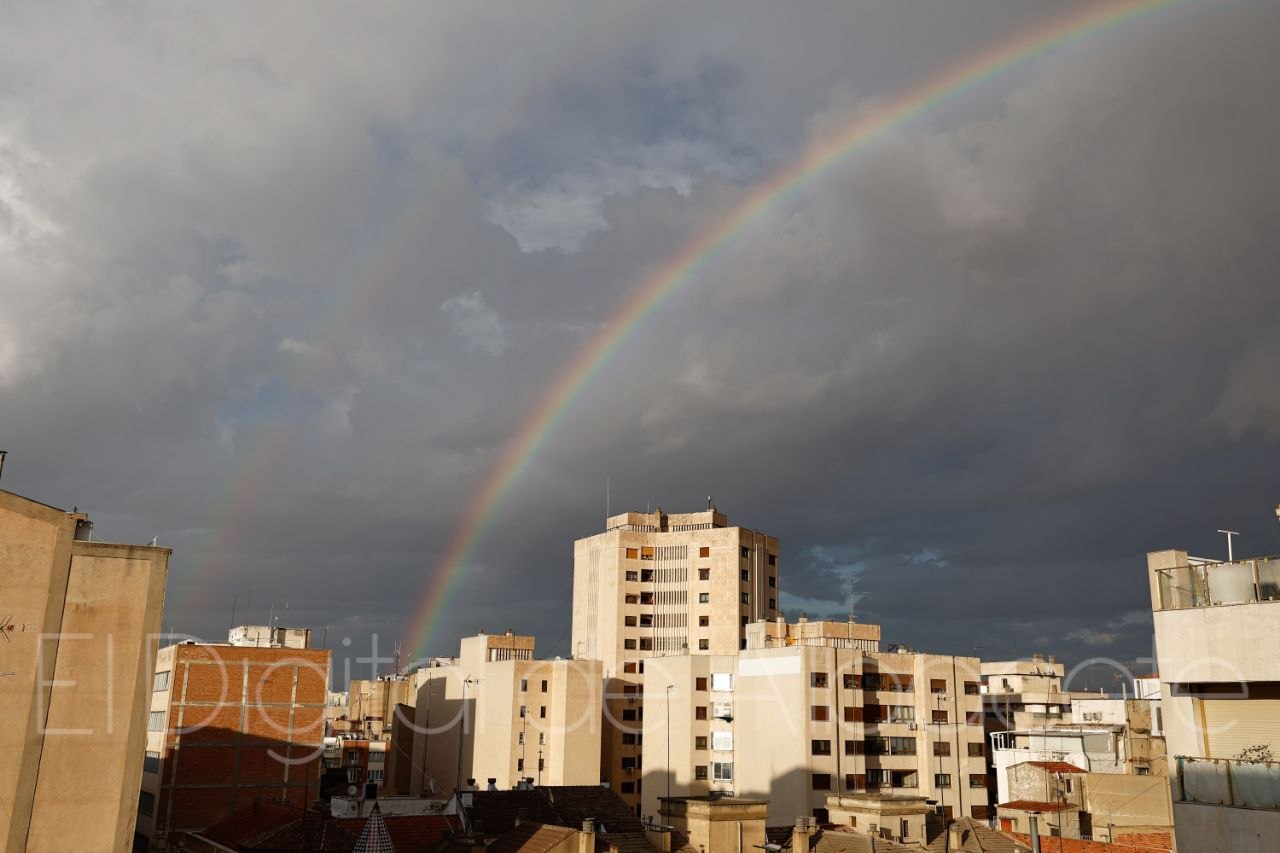 Foto: Pilar Felipe