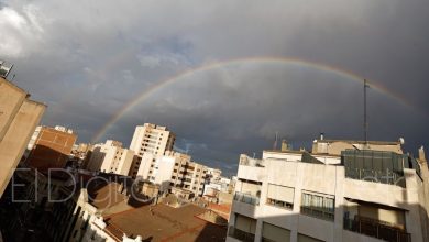 Foto: Pilar Felipe