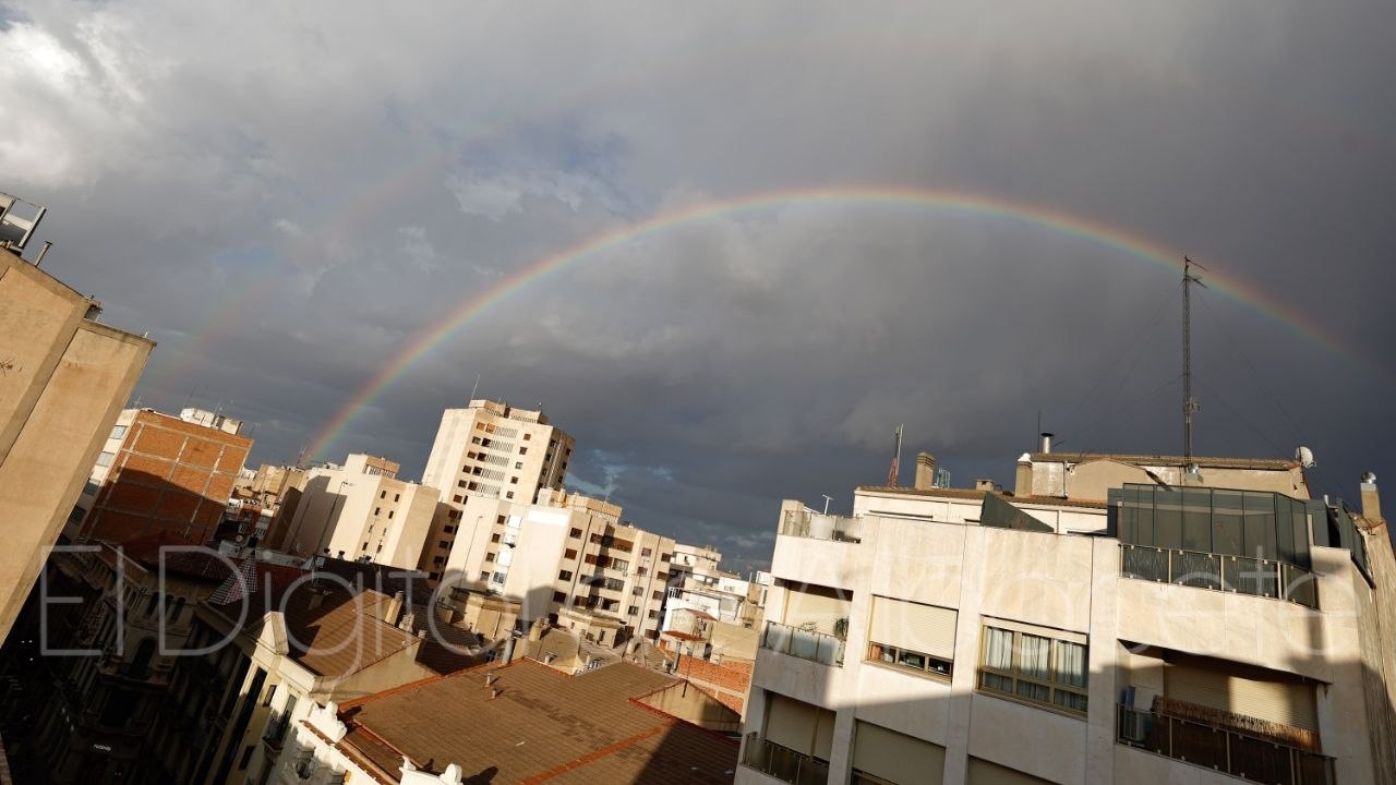 Foto: Pilar Felipe