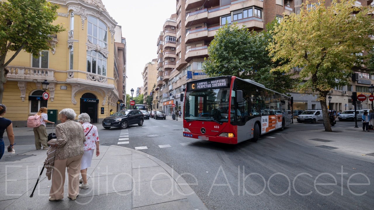 Foto: Pilar Felipe
