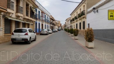 Imagen de archivo