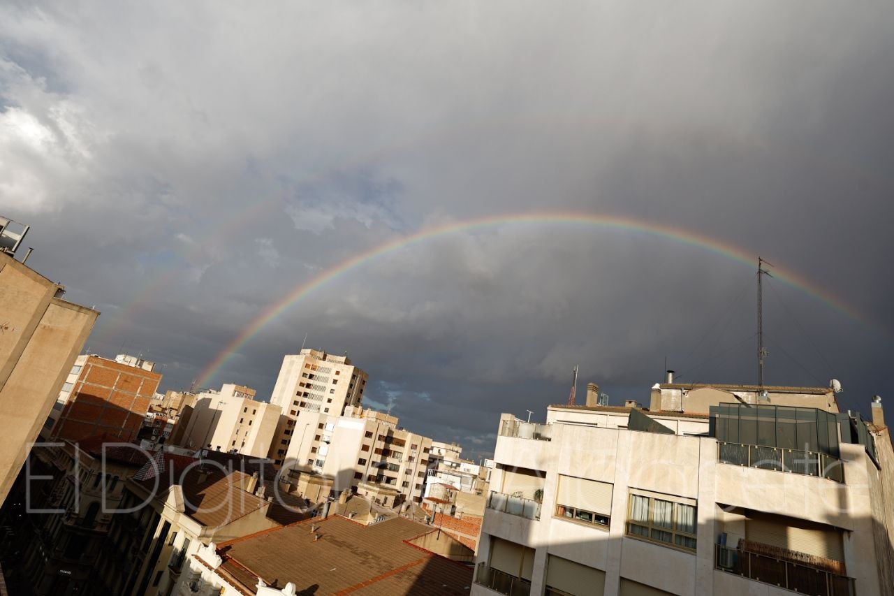 Foto: Pilar Felipe