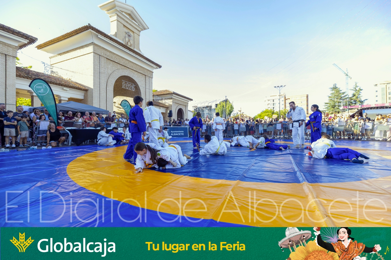 Foto: Pilar Felipe