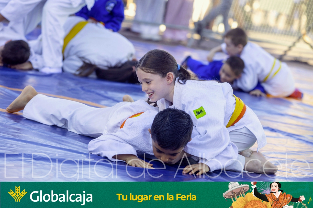 Foto: Pilar Felipe