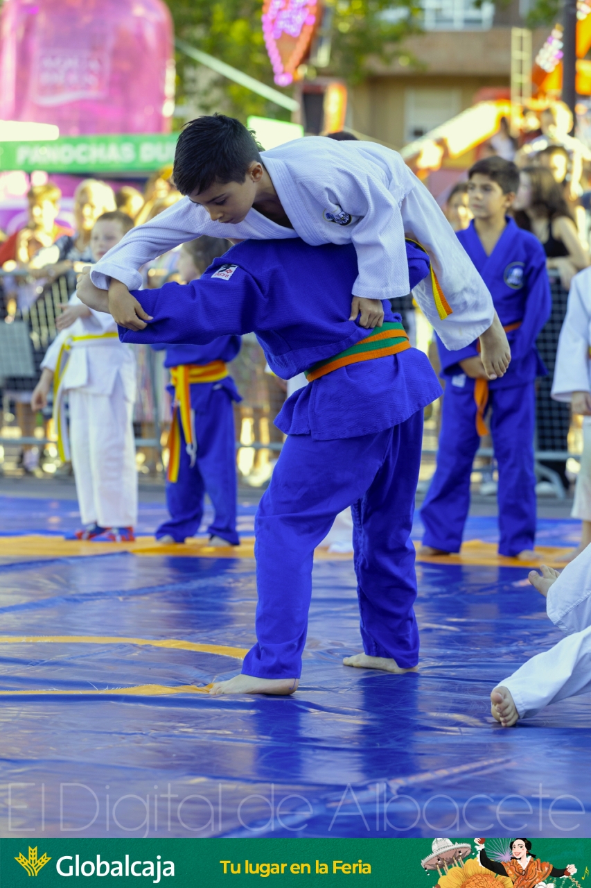 Foto: Pilar Felipe