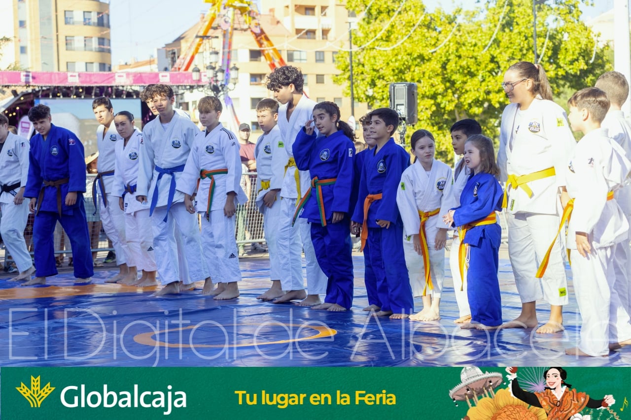 Foto: Pilar Felipe