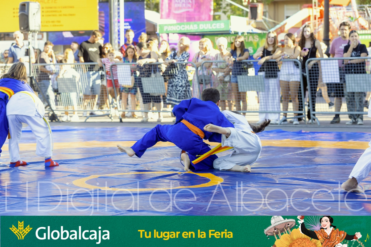 Foto: Pilar Felipe