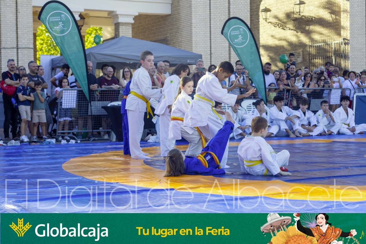 Foto: Pilar Felipe