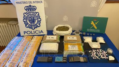 Operación Sunday