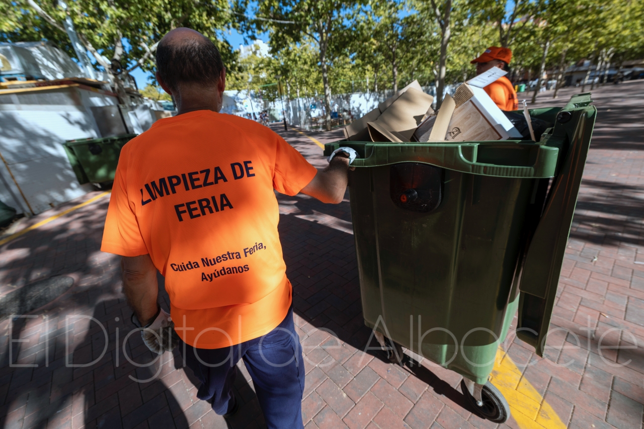 Foto: Pilar Felipe