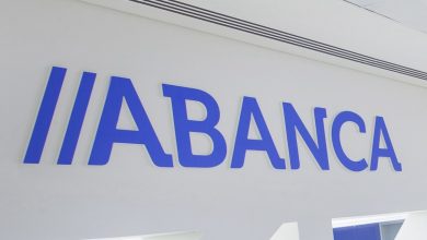 Abanca