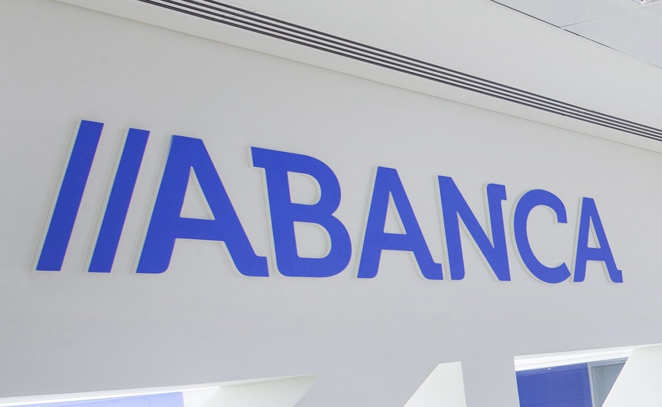Abanca