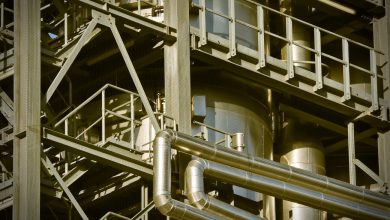 Industria
